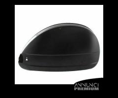 Cofano motore destro per Piaggio Vespa PX 194674 o