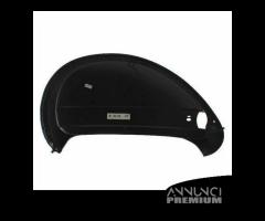 Cofano motore destro per Piaggio Vespa PX 194674 o