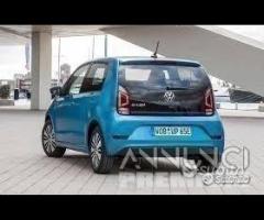 Disponibili Volkswagen Up 2020 ricambi c2426