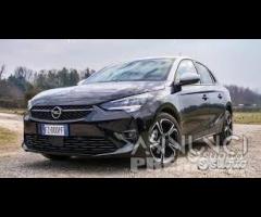 Opel corsa 2020 per ricambi c2186