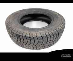 SET PNEUMATICI SILGA GOMME 205/70 R15 96H