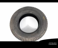 SET PNEUMATICI SILGA GOMME 205/70 R15 96H