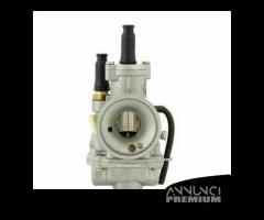 Carburatore da19 Polini 2011901 aria manuale