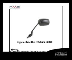 TMAX 530 SPECCHIETTO SX 2012 2014 - 1