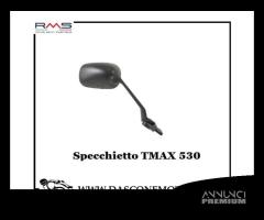 TMAX 530 SPECCHIETTO DX 2012 2014 - 1