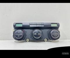 COMANDI CLIMA VOLKSWAGEN Golf 5 Berlina 1K0907044B