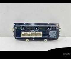 COMANDI CLIMA VOLKSWAGEN Golf 5 Berlina 1K0907044B