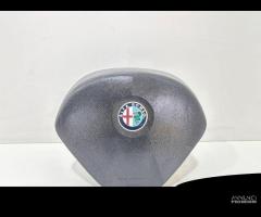 AIRBAG VOLANTE ALFA ROMEO Mito Serie (955_) 156106