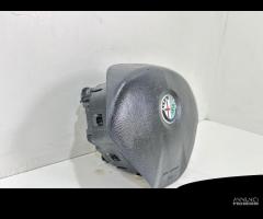 AIRBAG VOLANTE ALFA ROMEO Mito Serie (955_) 156106