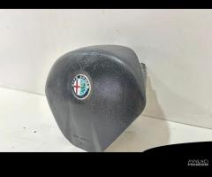 AIRBAG VOLANTE ALFA ROMEO Mito Serie (955_) 156106