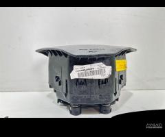 AIRBAG VOLANTE ALFA ROMEO Mito Serie (955_) 156106