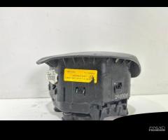 AIRBAG VOLANTE ALFA ROMEO Mito Serie (955_) 156106