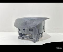 AIRBAG VOLANTE ALFA ROMEO Mito Serie (955_) 156106 - 6