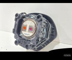 AIRBAG VOLANTE ALFA ROMEO Mito Serie (955_) 156106 - 9