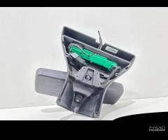 SPECCHIETTO RETROVISORE INTERNO ALFA ROMEO Mito Se