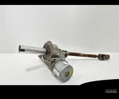 CITY COMPLETO ALFA ROMEO Mito Serie (955_) 2813927