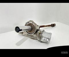 CITY COMPLETO ALFA ROMEO Mito Serie (955_) 2813927