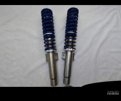 Assetto Regolabile Ghiera BMW E46 Berlina SW 320d - 17