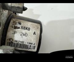 CENTRALINA ABS SUZUKI Splash 1Â° Serie 06.2102-138 - 6