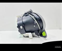 QUADRO STRUMENTI CITROEN C3 Serie 98 041 179 XT (0