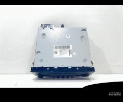 AUTORADIO CITROEN C3 Serie 98041626XT01 (09>15) - 9