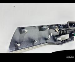 BOCCHETTE ARIA CRUSCOTTO CITROEN C3 Serie 96 857 4 - 10