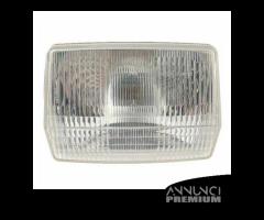 Faro anteriore CEV 268 Peugeot Metropolis e SC