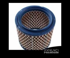 Filtro aria Cagiva Freccia C9 C10R C12R 125 - 5566 - 2