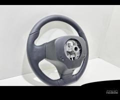 VOLANTE CITROEN C3 Serie 96842237D (09>15) - 8