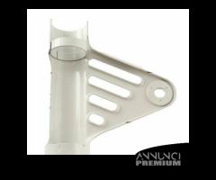 Supporto sinistro faro anteriore Cagiva SST 125 - - 2