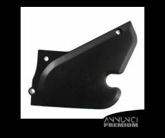 Carter pignone Cagiva Elefant 125 e 200 - 33714 - 1