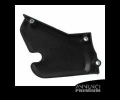 Carter pignone Cagiva Elefant 125 e 200 - 33714 - 2