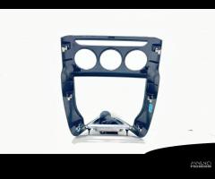 CUFFIA LEVA CAMBIO CITROEN C3 Serie 16281069 (09>1 - 7