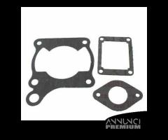 Kit guarnizioni motore Cagiva Aletta Rossa 125 - 1