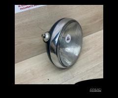 FARO DUCATI MONSTER 400 600 620 800 900 1000 ECC - 4