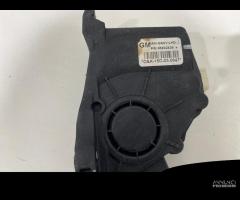 PEDALE ACCELERATORE OPEL Mokka 1Â° Serie 96892406 - 4