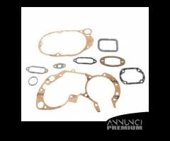 Kit guarnizioni motore Sachs Saxonette - 1