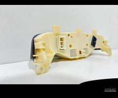 PULSANTIERA CENTRALE FIAT Punto Berlina 5P 3Â° Ser - 5