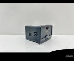 PORTA USB FIAT 500 L Serie (351_352) (12>) - 2