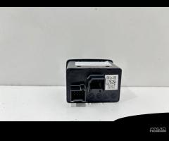 PORTA USB FIAT 500 L Serie (351_352) (12>) - 4