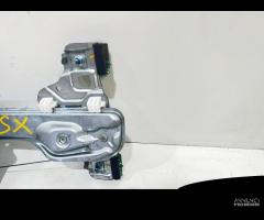 CREMAGLIERA POSTERIORE SINISTRA OPEL Mokka 1Â° Ser - 2