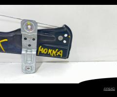 CREMAGLIERA ANTERIORE SINISTRA OPEL Mokka 1Â° Seri - 2