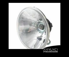 Faro anteriore Sym XS 125 - 33100N6BE00