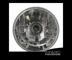 Faro anteriore Sym XS 125 - 33100N6BE00