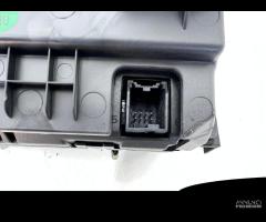 DISPLAY OPEL Mokka 1Â° Serie (12>) - 6