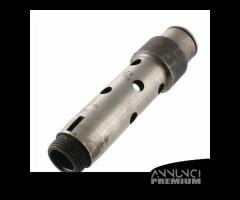 Albero secondario Benelli 3VK 50 - 70213600 - 1