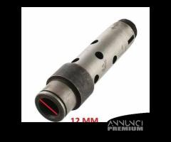 Albero secondario Benelli 3VK 50 - 70213600 - 3