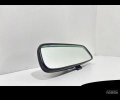 SPECCHIETTO RETROVISORE INTERNO FORD Fiesta 6Â° Se