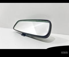 SPECCHIETTO RETROVISORE INTERNO FORD Fiesta 6Â° Se