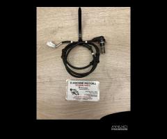 SENSORE RINVIO TMAX 560 - 1